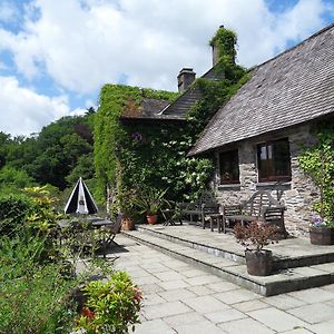 Tarr Farm Inn