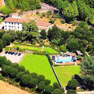 Cortona Resort&Spa - Villa Aurea